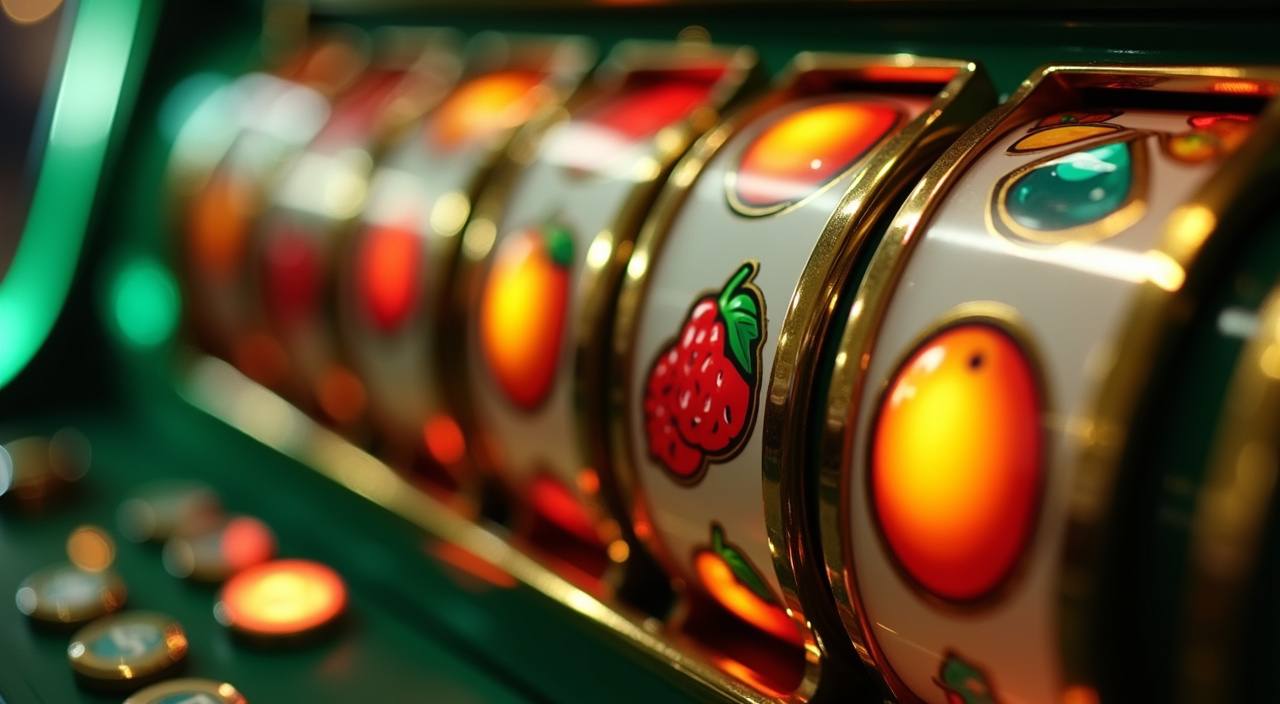 atom108 Side-Bet Panels