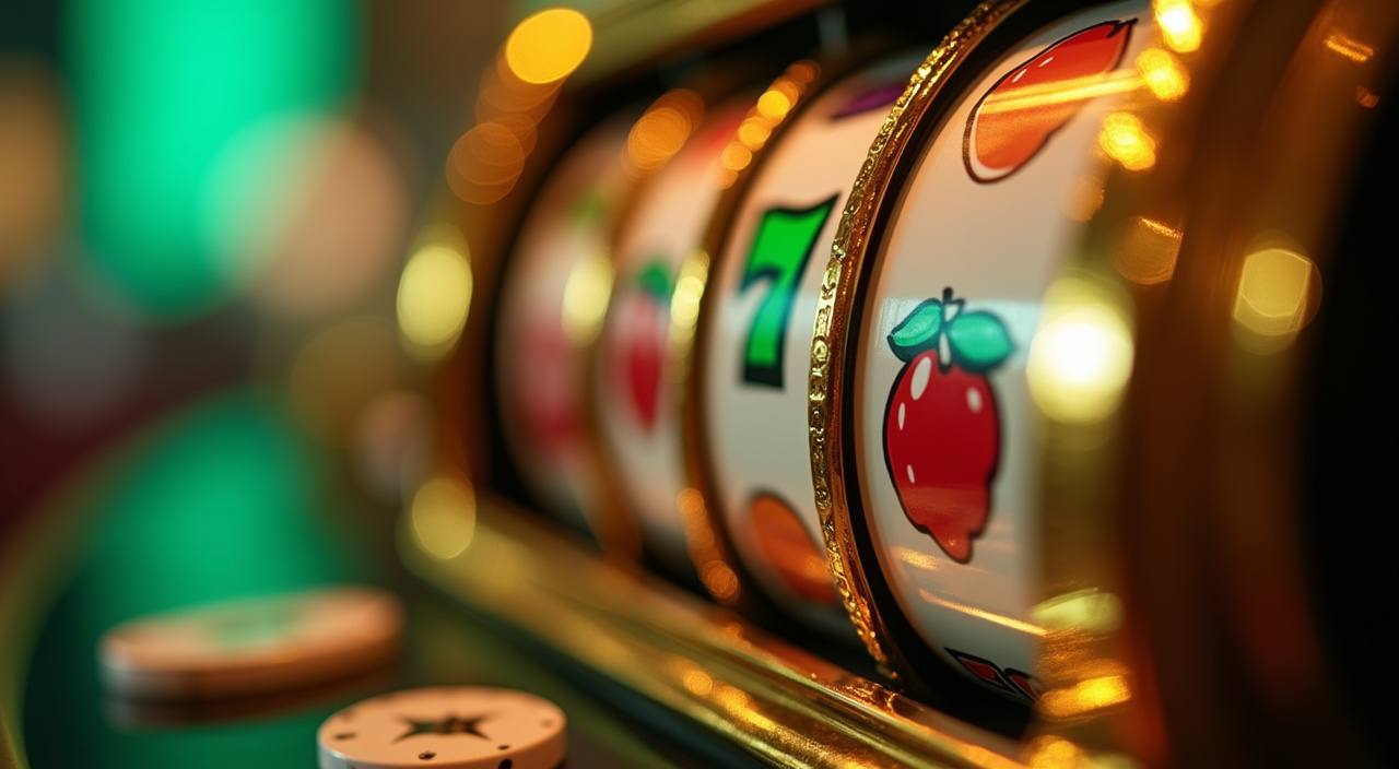 atom108 Checking transaction status